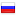 bezparazita.ru hosted country
